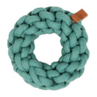 Baumwollring für Hunde – Ben