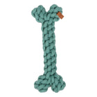 Baumwollknochen für Hunde – Dente – Bild 3