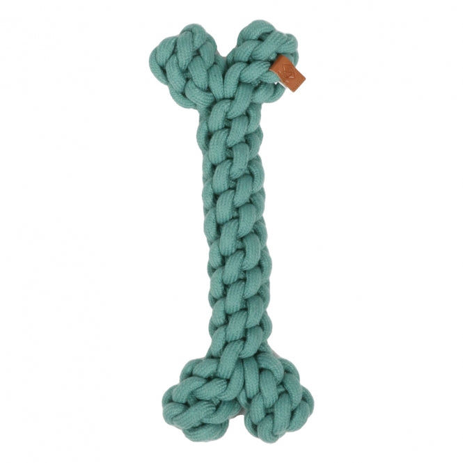 Baumwollknochen für Hunde – Dente – Bild 3