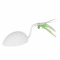 Spielmaus für Katzen Cat Toy Mouse on the move | EBI