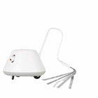 Beschäftigungsspielzeug für Katzen – Cat Toy Twisting Tank – Bild 4