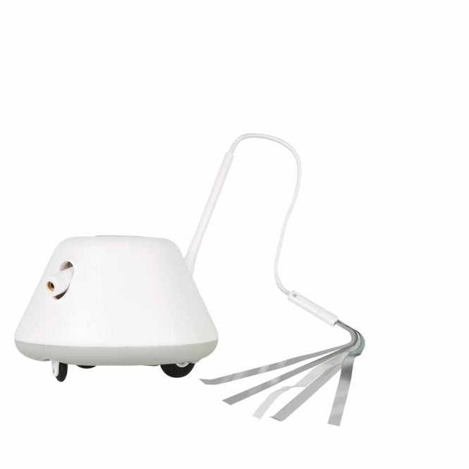 Beschäftigungsspielzeug für Katzen – Cat Toy Twisting Tank – Bild 4