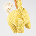 Plüschspielzeug für Hunde – George Chenille – Bild 4