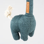Plüschspielzeug für Hunde – George Chenille – Bild 8