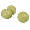 Katzenminze-Bälle Petit Cat Toy 3er-Set | EBI