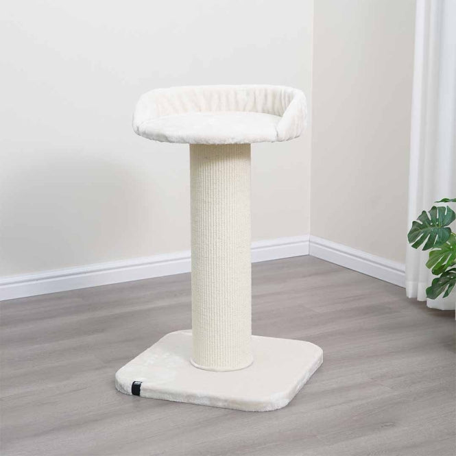 Kratzbaum für Katzen – Sydney – Bild 2