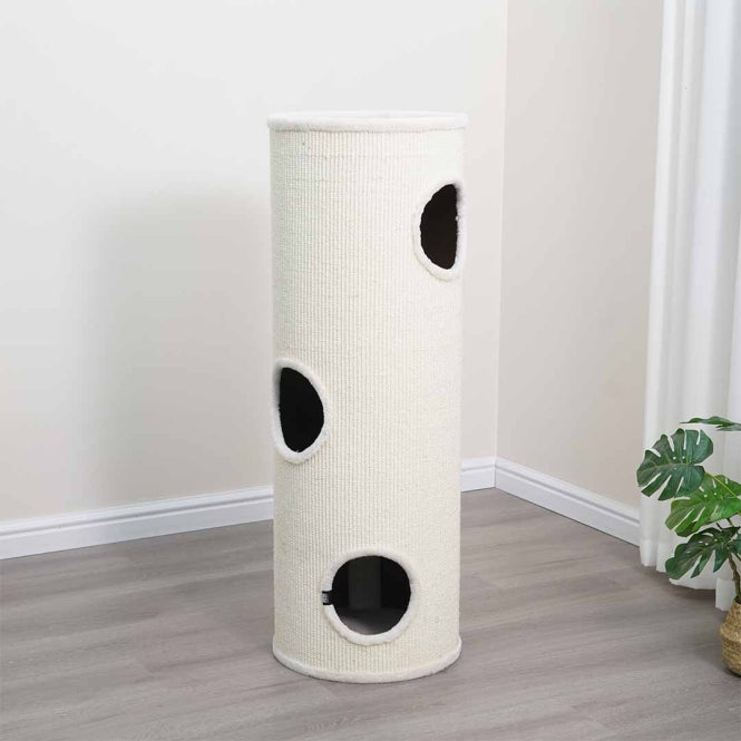 Kratztonne für Katzen – Edinburgh – Bild 4
