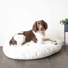 Hundekissen – Pebble – Bild 11