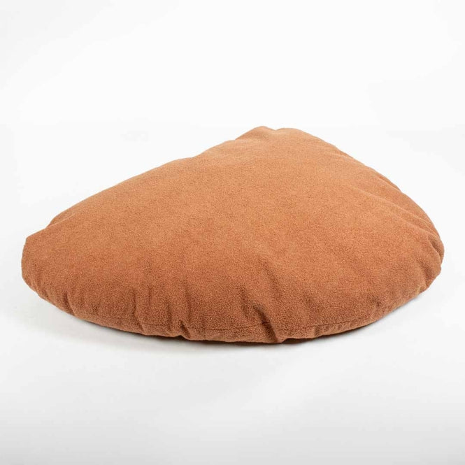 Hundekissen – Pebble – Bild 4