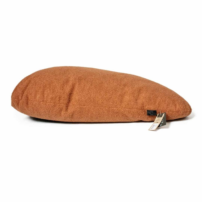 Hundekissen – Pebble – Bild 5