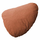 Hundekissen – Pebble – Bild 2