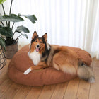 Hundekissen – Pebble – Bild 6