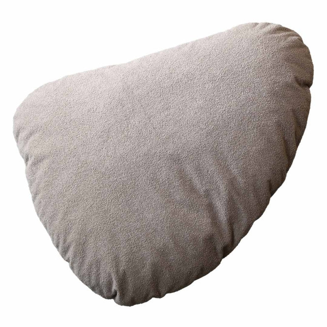 Hundekissen – Pebble