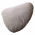 Hundekissen Pebble | D&D Home