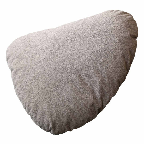 Hundekissen – Pebble