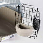 Transportbox für Hunde – Adventurer – Bild 5