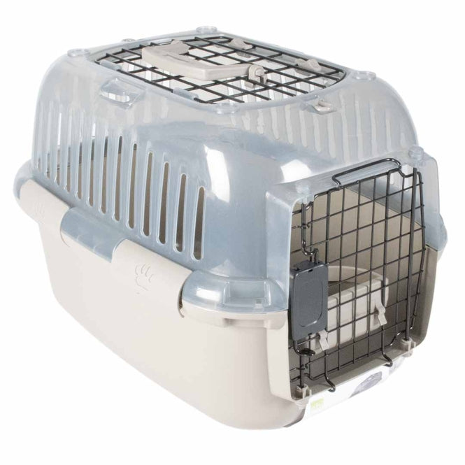 Transportbox für Hunde – Adventurer – Bild 4