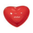 Futternapf für Hunde – Coockoo EAT YOUR HEART OUT – Bild 2