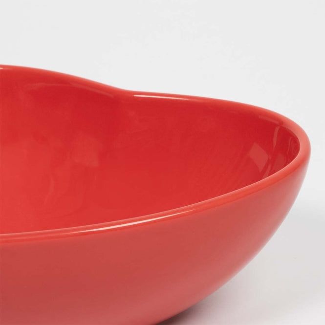 Futternapf für Hunde – Coockoo EAT YOUR HEART OUT – Bild 3