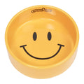 Futternapf für Hunde Coockoo Smiley | EBI
