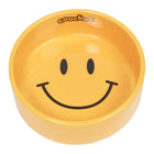 Futternapf für Hunde – Coockoo Smiley