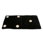 Hundedecke – Coockoo Domino Dream, 120x60cm – Bild 4