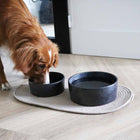 Napfunterlage für Hunde – Phil – Bild 8