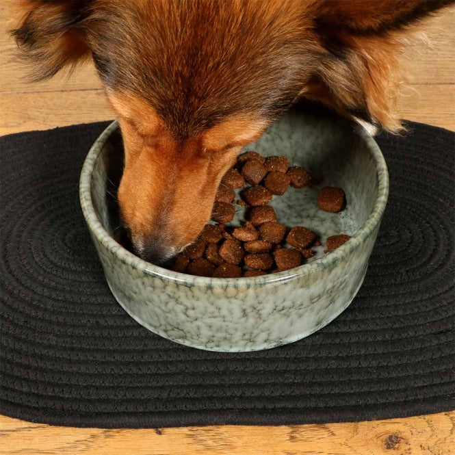 Napfunterlage für Hunde – Phil – Bild 4
