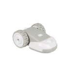 Beschäftigungsspielzeug für Katzen – Cat Toy Mower Mouse – Bild 4