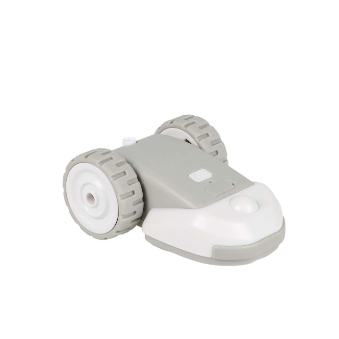 Beschäftigungsspielzeug für Katzen – Cat Toy Mower Mouse – Bild 4