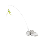 Beschäftigungsspielzeug für Katzen – Cat Toy Mower Mouse – Bild 3
