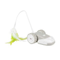 Beschäftigungsspielzeug für Katzen Cat Toy Mower Mouse | EBI