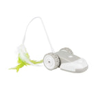 Beschäftigungsspielzeug für Katzen – Cat Toy Mower Mouse