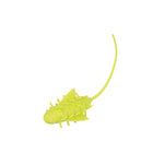 Beschäftigungsspielzeug für Katzen – Cat Toy Buzzin Bug – Bild 4