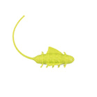 Beschäftigungsspielzeug für Katzen – Cat Toy Buzzin Bug – Bild 3