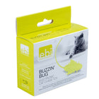 Beschäftigungsspielzeug für Katzen – Cat Toy Buzzin Bug – Bild 2
