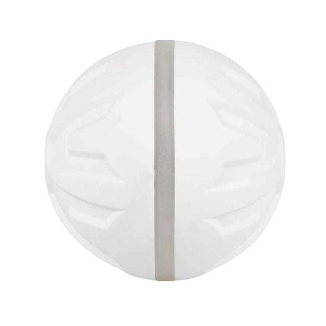 Hundeball – Dog Toy Boogie – Bild 4