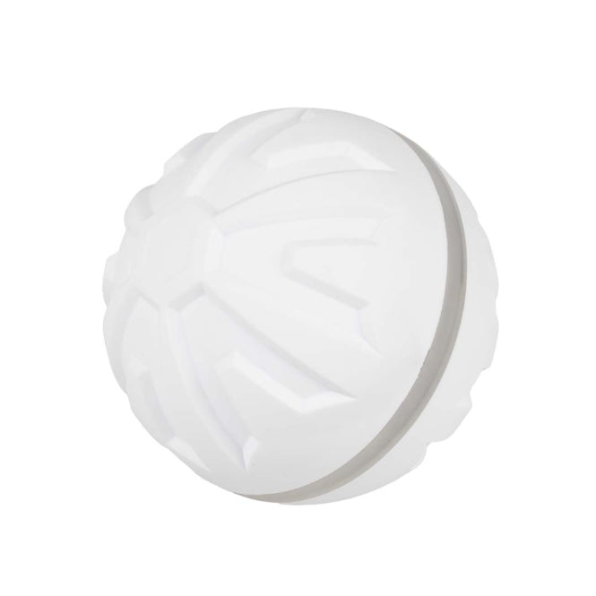 Hundeball – Dog Toy Boogie