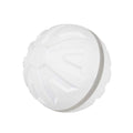 Hundeball Dog Toy Boogie | EBI