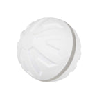 Hundeball – Dog Toy Boogie