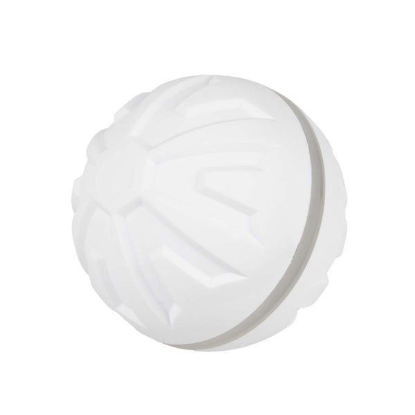 Hundeball – Dog Toy Boogie