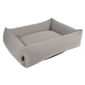 Hundebett Eden | D&D Home