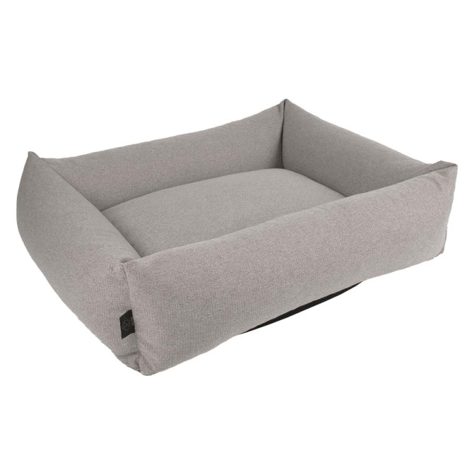 Hundebett – Eden