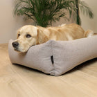 Hundebett – Eden – Bild 4