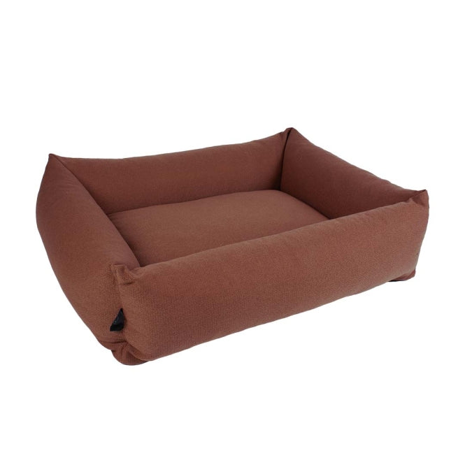 Hundebett – Eden – Bild 11