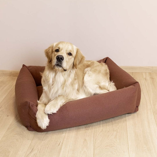 Hundebett – Eden – Bild 16