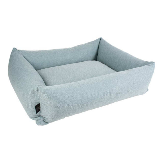 Hundebett – Eden – Bild 5