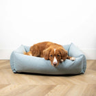 Hundebett – Eden – Bild 8