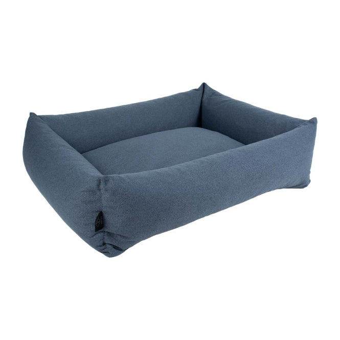 Hundebett – Eden – Bild 17