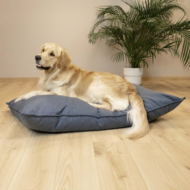 Hundekissen – Eden – Bild 15